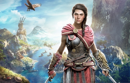 不惜千金貂裘换酒,不惜千金买宝刀酒逢知己千杯少