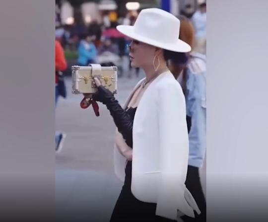 最好的万字长文,万字长文干货