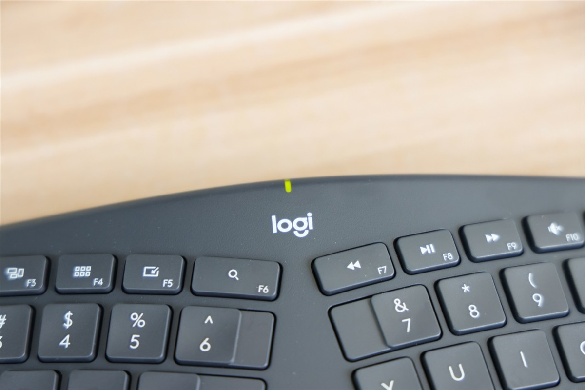 缃楁妧ergok860鐪熷疄娴嬭瘎,缃楁妧k780閿洏娴嬭瘯