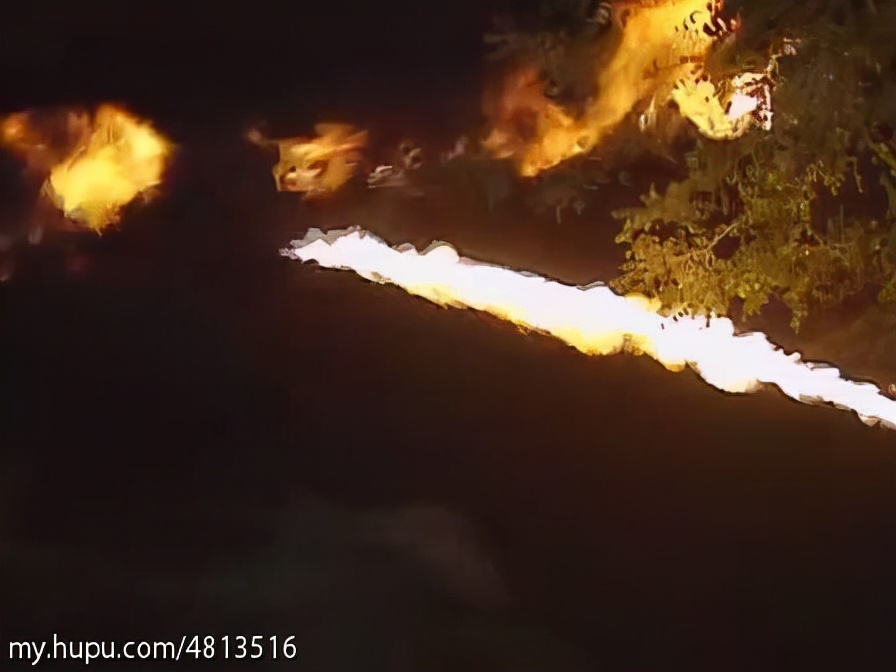 三国演义全集解说央视,三国演义连续剧片段赤壁鏖战