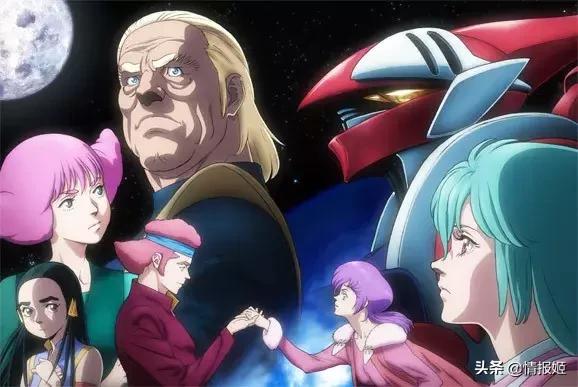 100部日本异世界动漫,日本十年前的穿越异世界动漫