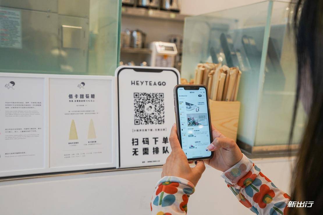 别克纯电动velite6,别克新能源车velite6感觉如何