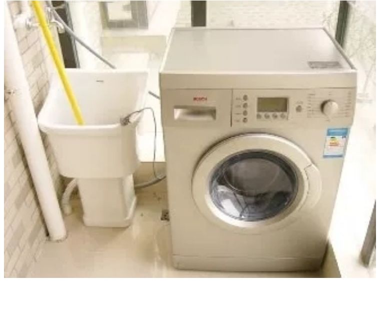 生活阳台有必要安装拖把池吗,生活阳台有必要装拖把池