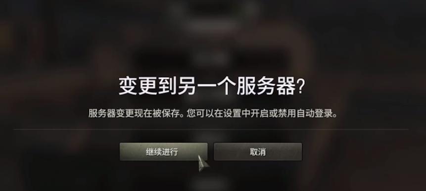 1.11.1版本正式开启！一文为你详细解读解全部更新内容