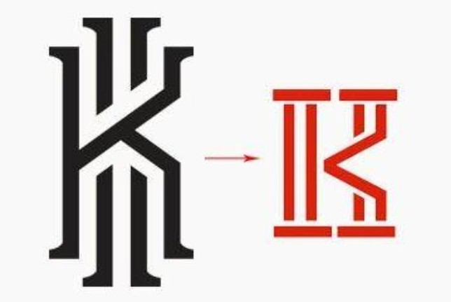 nike各种系列标志,nike都有哪些系列标志