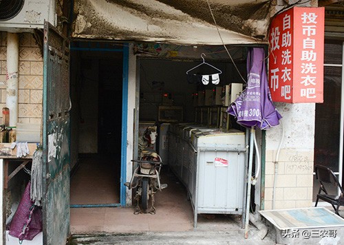 投资小适合农村的创业项目有哪些,农村小投资创业项目推荐