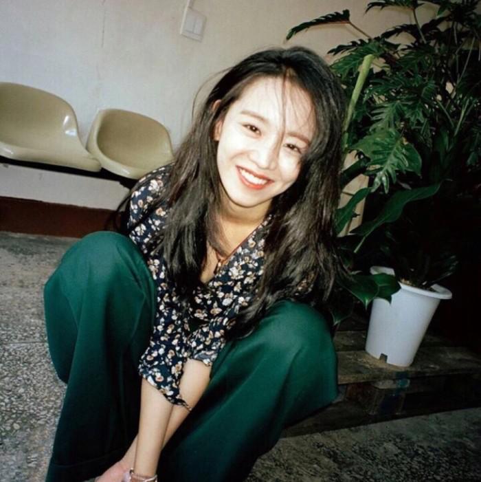 逛街怎么引起女孩的好感,和女生逛街如何推进感情