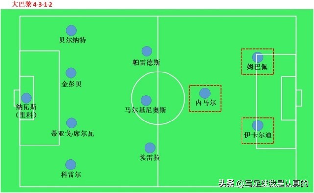 忽如一夜春风来七言绝句,法甲要如何重返5大联赛