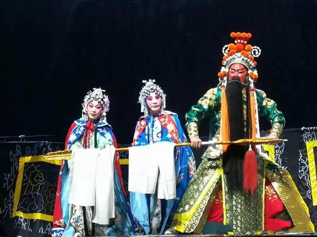 九段烧·段镇民未完成的“野心”