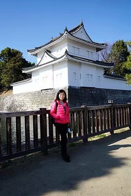 2020鏃ユ湰澶ч槳,澶ч槳浜兘濂堣壇鍏ぉ瀹夋帓