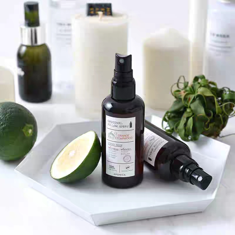 十件送女生高颜值好物,10件情人节送女友好物