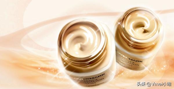 进口化妆品生产日期批次贴纸模板,进口化妆品保质期怎么看