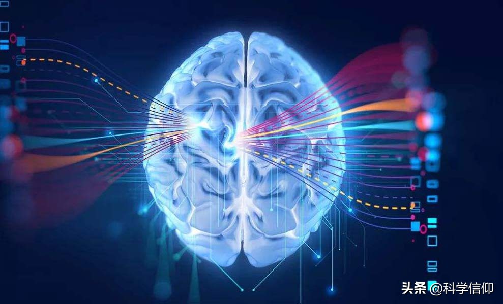 人类大脑开发到了何种程度,人类大脑开发到100%视频