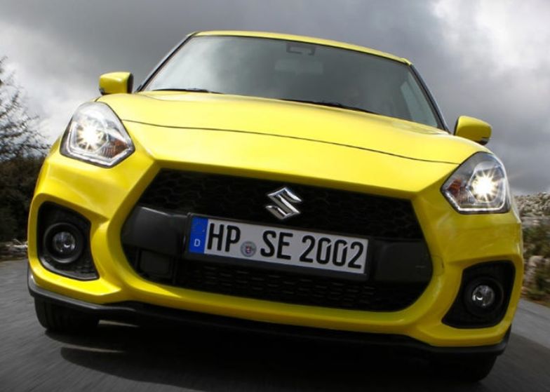 中国奥拓与日本奥拓,奥拓在中国的历史