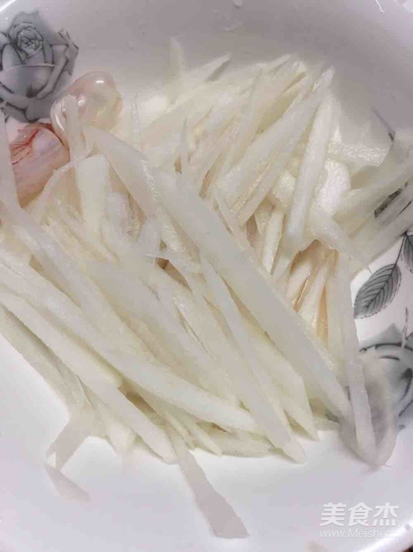 无论炖什么鱼注意五放五不放,无论炖什么鱼只放油盐