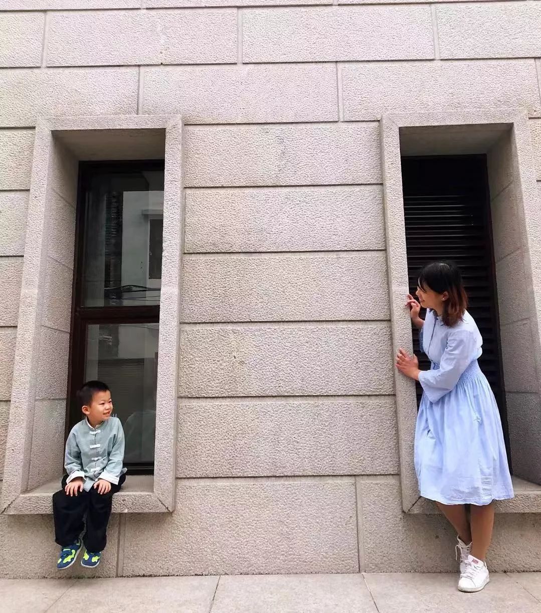 带娃广州长隆2天1夜旅游攻略,带娃自由行长隆旅游攻略