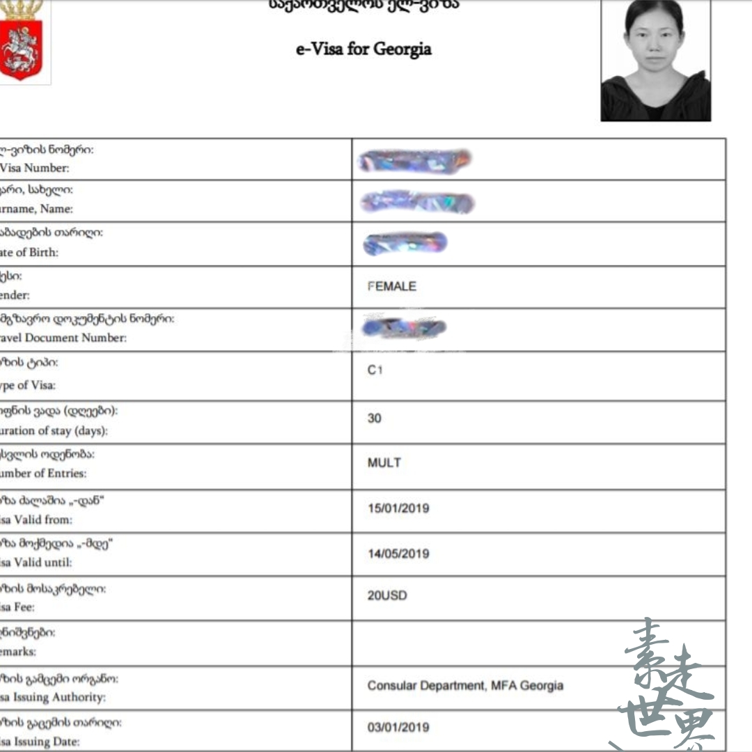 格鲁吉亚攻略完整版,格鲁吉亚攻略