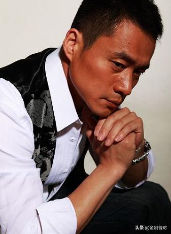 丁海峰武松醉拳,丁海峰武松杀嫂片段