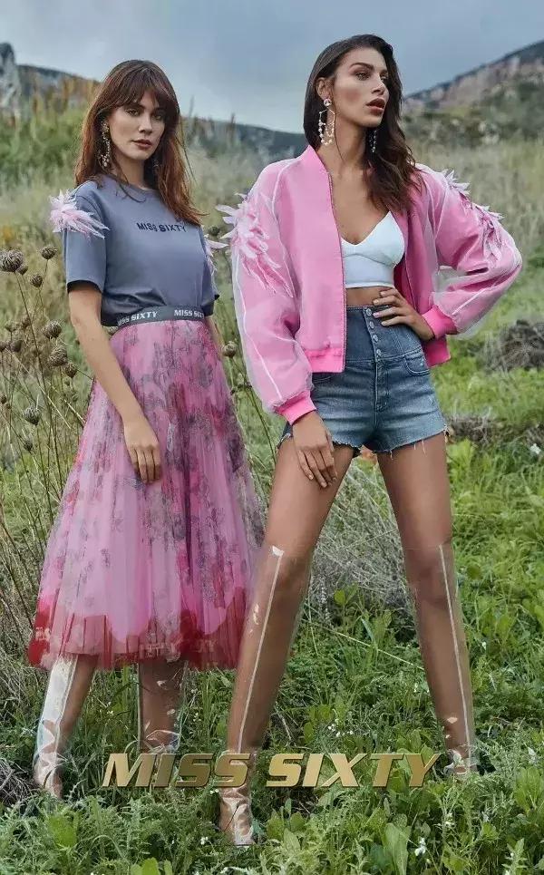 白云新城购物中心,白云区附近大型购物中心