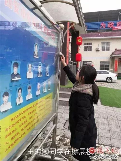 西安理工大学社会实践,西安工业大学大学生暑期社会实践