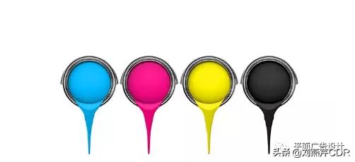 设计师要懂的印刷工艺,设计师印刷教程