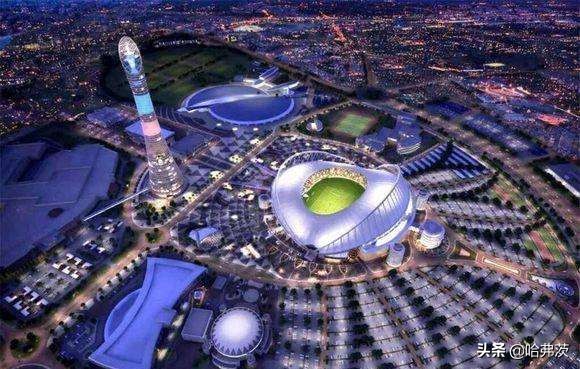 在行贿腐败和奴役劳工的丑闻中，卡塔尔将续写怎样的世界杯传奇？