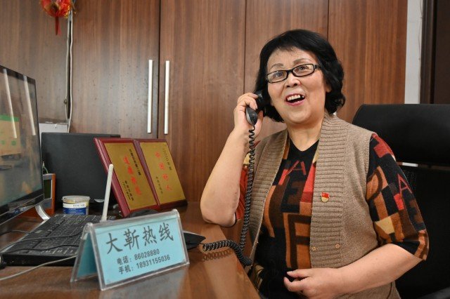 感动中国十大人物2020道德楷模,榜样的力量感动中国十大人物2020