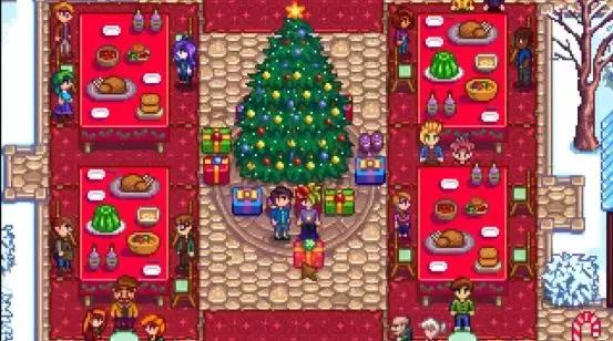 steam夏季游戏推荐,steam夏季策略游戏