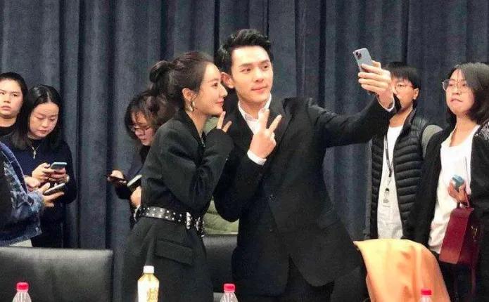 直播带货火热之际,直播带货走入末路了