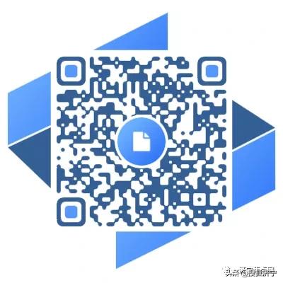 济宁海达中学2021招生,济宁育才2023高中招生简章