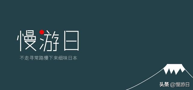 樱桃小丸子是哪个联名款,樱桃小丸子联名系列