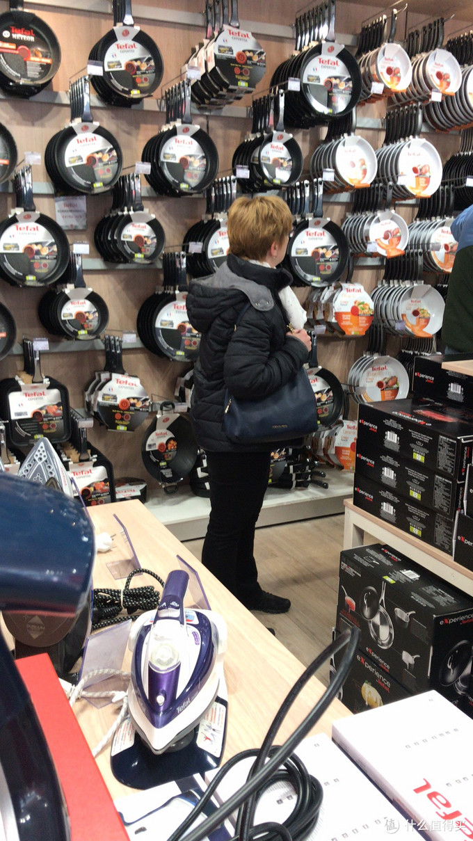 德国西北自由行,德国旅游攻略和特点