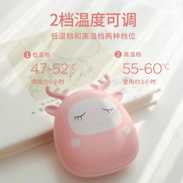 女朋友生日该送什么礼物比较实用,女朋友生日送什么礼物仪式感浪漫