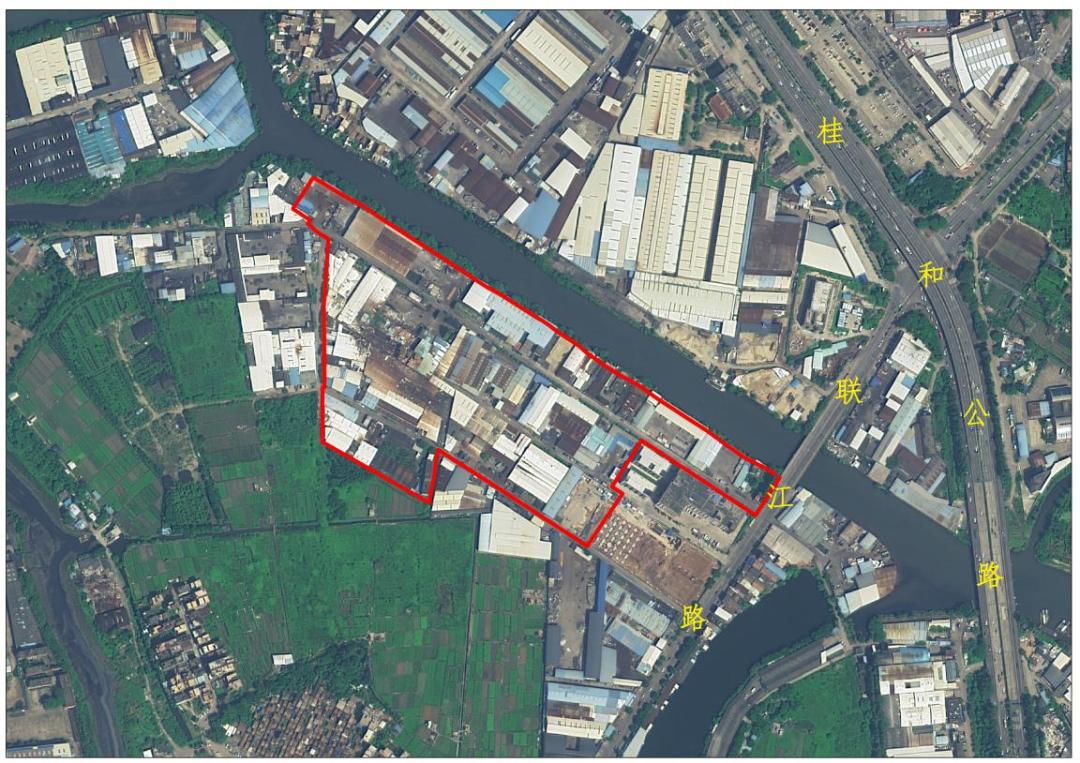 饮早茶佛山大沥,头啖汤佛山