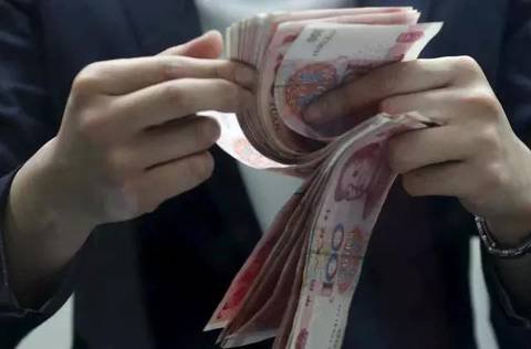 收回欠款通知,收回欠款实用方案