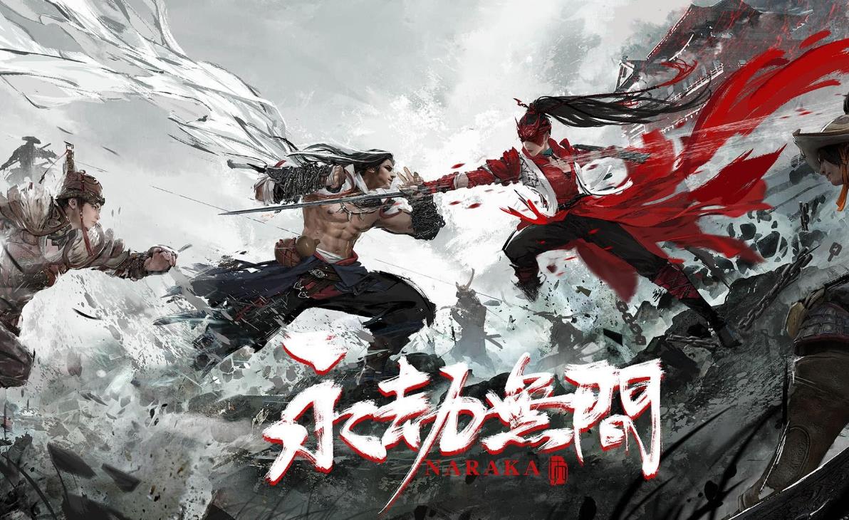 Steam一周游戏销量榜,steam秋季特惠必买的十款顶级大作