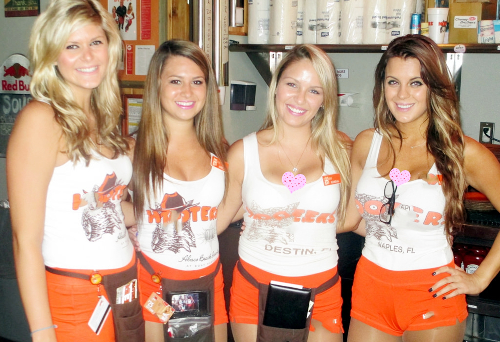 意大利为啥叫小偷之城,意大利隐秘的城市