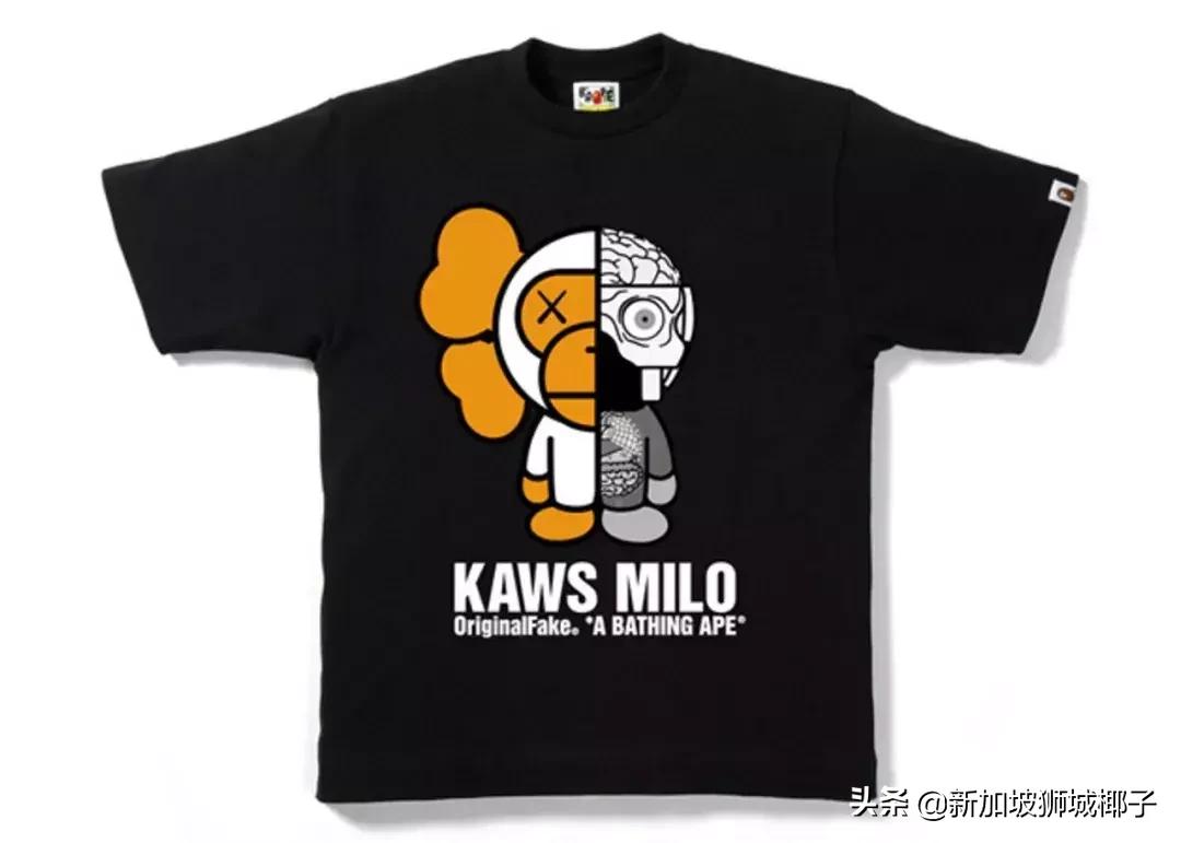 优衣库最新事件新闻,优衣库相关事件