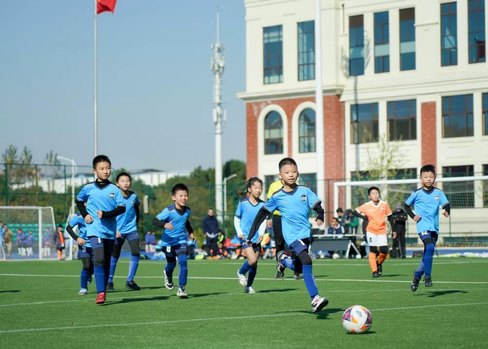 华天的比赛,华天杭州比赛全过程