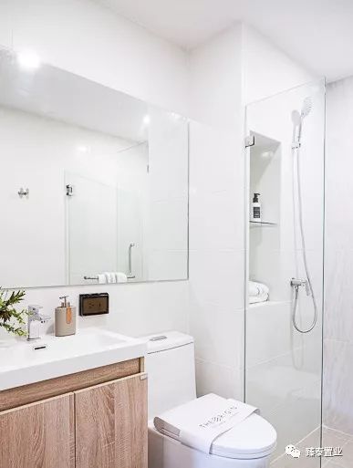 年轻生活！THEORIGIN拉差达性价比之王