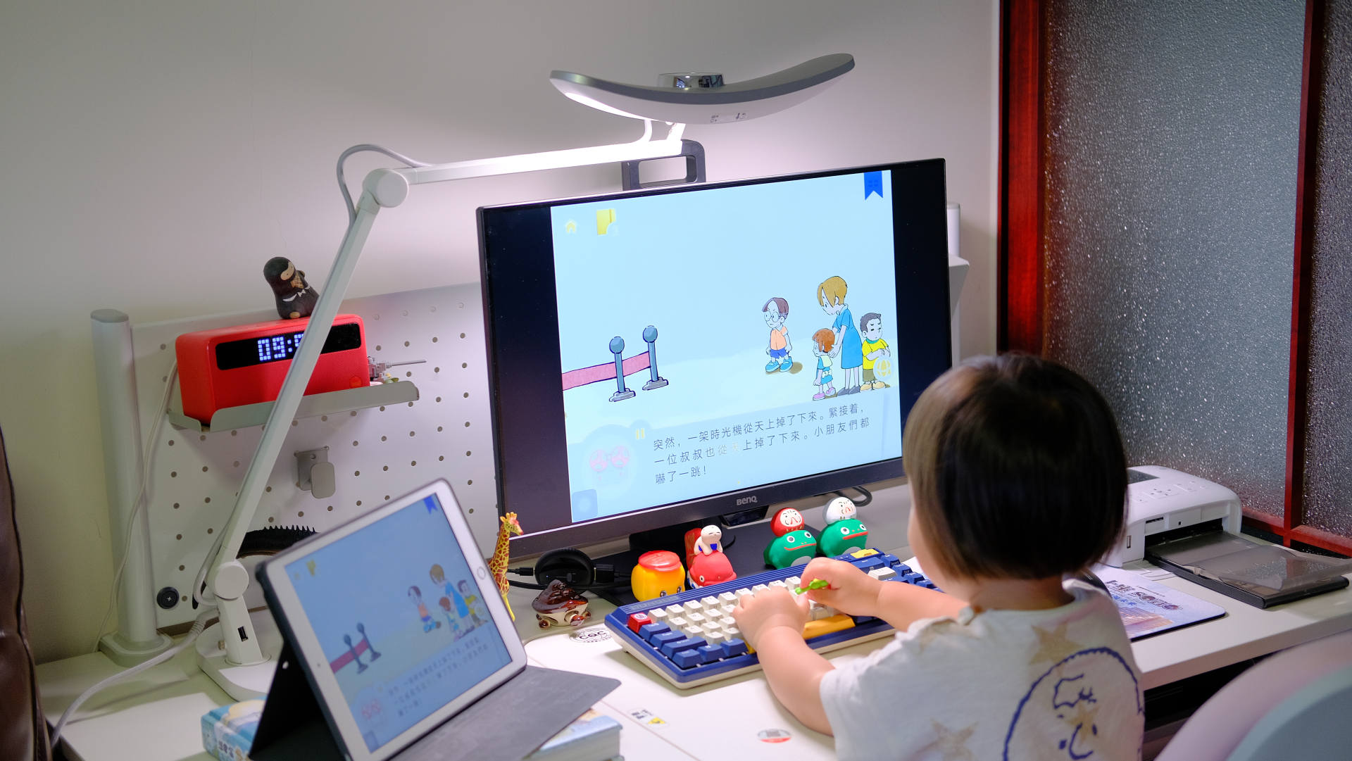 国货婴儿用品好物推荐,儿童用品国货