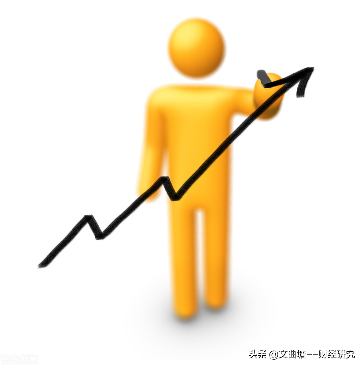 创业板新股上市有涨跌限制吗,创业板新股上市最新涨跌规定