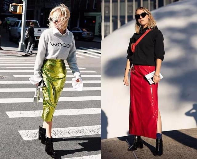 未来感赛博朋克科技风科技时尚,赛博朋克风未来科技感