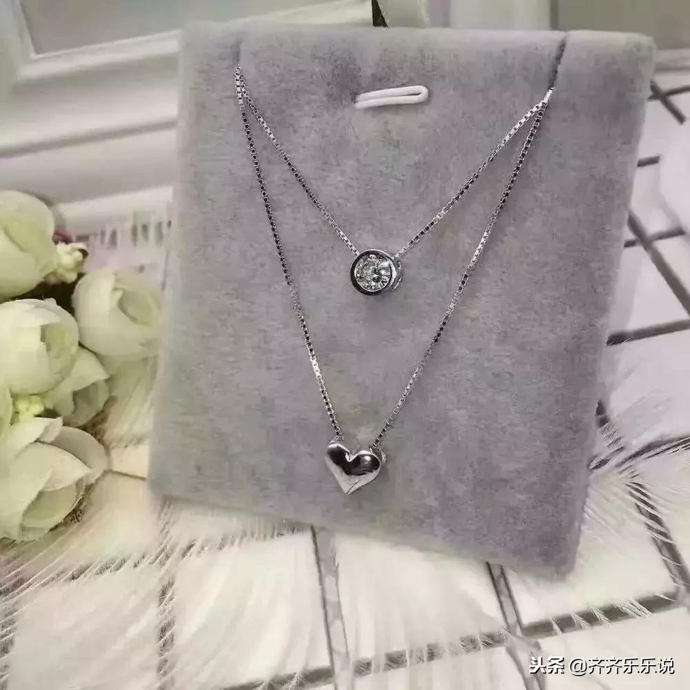 我是如何带孩子赚钱,我是如何通过副业月入上万