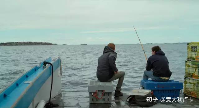 卢卡带你看世界印度,卢卡看世界杯的视频