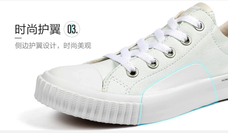 权志龙新鞋买断货!说丑的人都“真香了”,这双鞋你千万别再错过