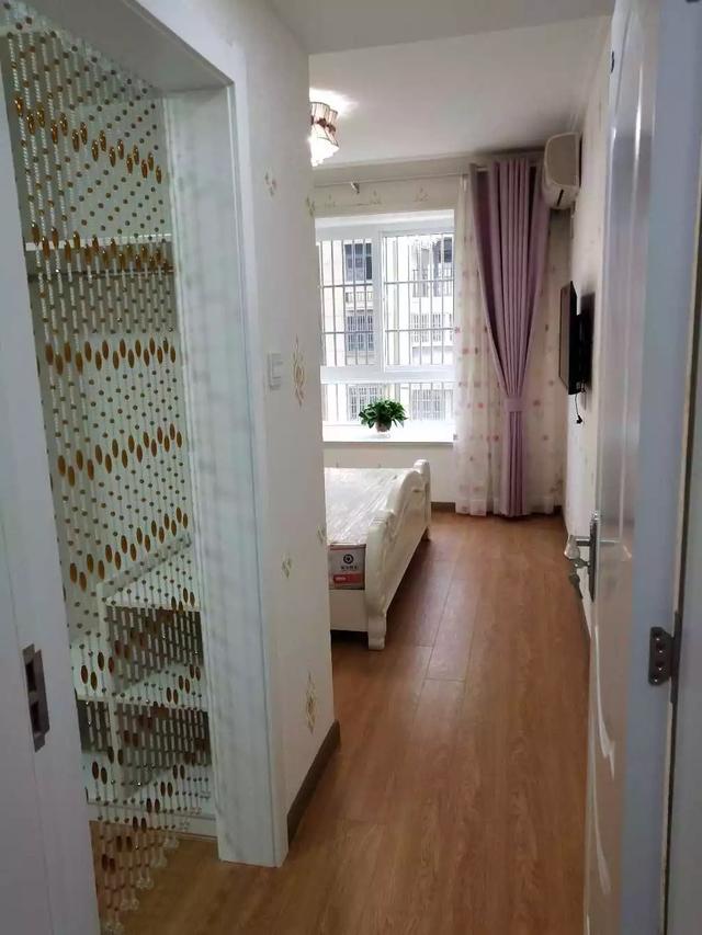 最新主卧卫生间改衣帽间,主卧卫生间改衣帽间以后后悔吗