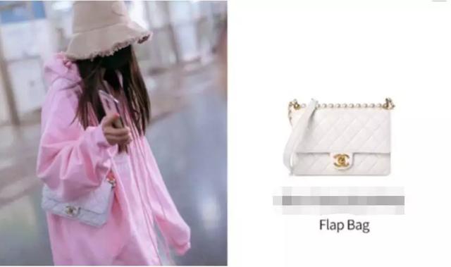 520送女朋友什么礼物比较好？除了包包，这几款智能产品值推荐