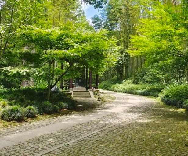 杭州旅游攻略十大景点排名,杭州旅游景点排名前十名