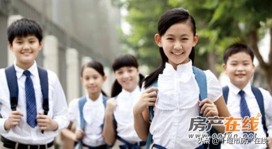 十年蝶变繁华已至！凯旋大道的前世今生